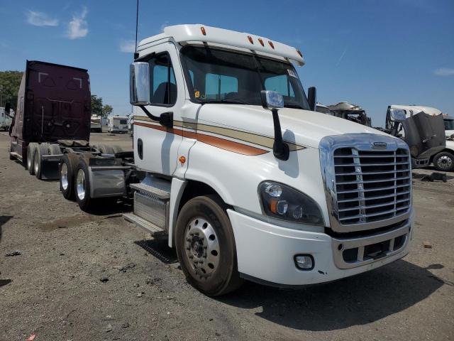 2017 FREIGHTLINER CASCADIA 1 #2756412648