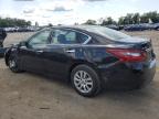 NISSAN ALTIMA 2.5 photo