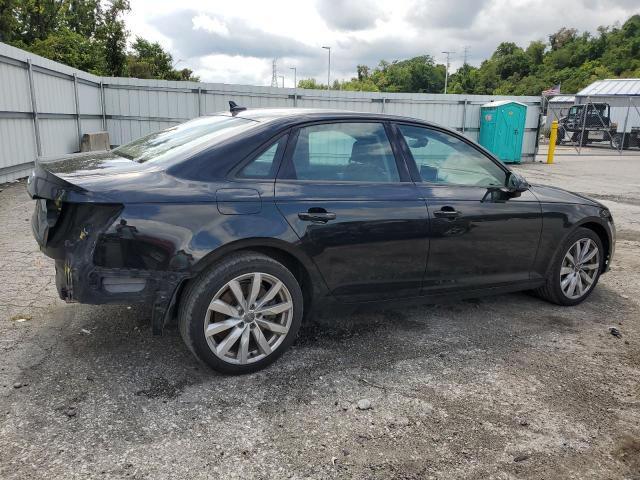 VIN WAUANAF42HN008215 2017 Audi A4, Premium no.3