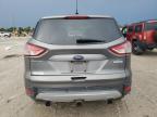 FORD ESCAPE SE photo