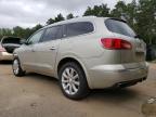 BUICK ENCLAVE photo