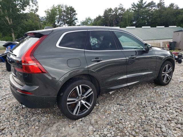 VIN YV4A22RK0J1028758 2018 Volvo XC60, T6 Momentum no.3