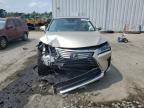 Lot #3024249800 2019 LEXUS RX 450H BA