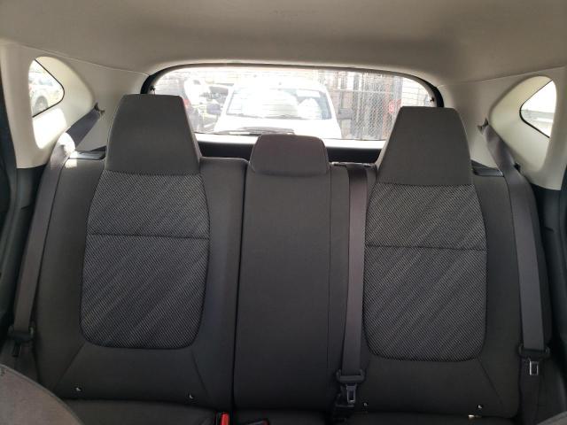 2021 KIA SELTOS LX - KNDEPCAA2M7082451