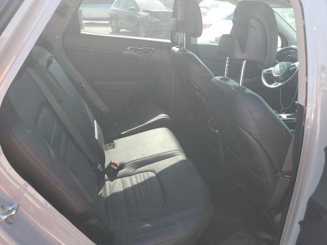 2023 KIA SPORTAGE S - 5XYK53AF7PG045858