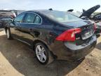 VOLVO S60 PREMIE photo