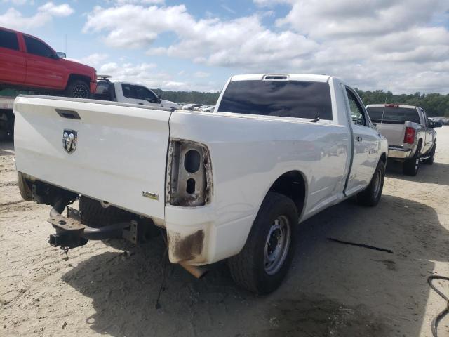 Vin: 3d7jb1ep1bg631743, lot: 66419654, dodge all models 20113