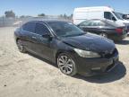 HONDA ACCORD SPO photo