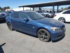 BMW 325 I photo