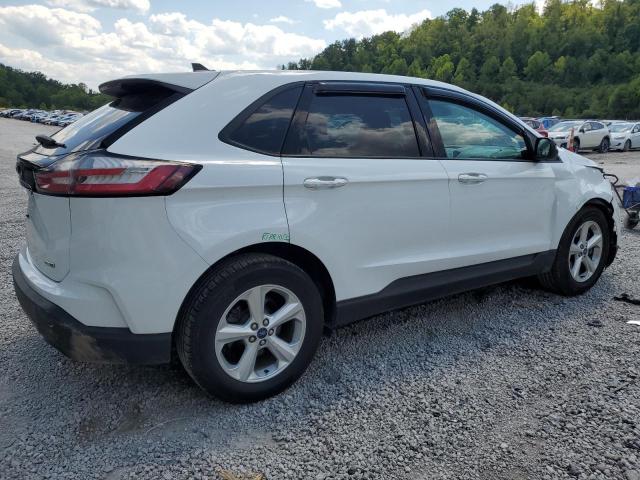 2020 FORD EDGE SE - 2FMPK4G99LBA36465
