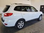 HYUNDAI SANTA FE S photo