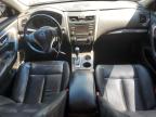 NISSAN ALTIMA 2.5 photo