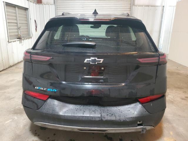 2023 CHEVROLET BOLT EUV L - 1G1FY6S01P4140234