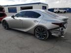 LEXUS IS 350 снимка