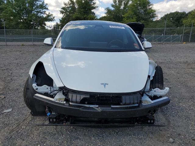 2023 TESLA MODEL 3 - 5YJ3E1EA4PF638401