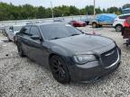 CHRYSLER 300 S photo