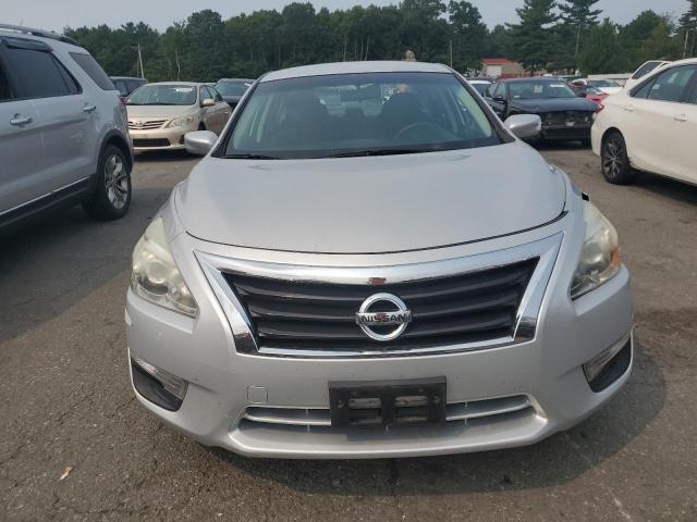 VIN 1N4AL3AP9FN889634 2015 Nissan Altima, 2.5 no.5