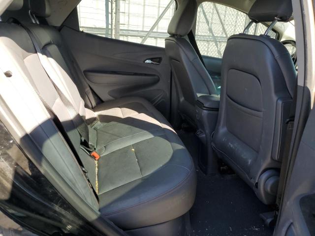2020 CHEVROLET BOLT EV PR - 1G1FZ6S07L4146109