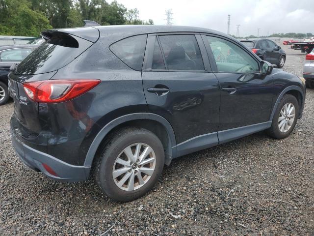 VIN JM3KE2CE7D0133932 2013 Mazda CX-5, Touring no.3