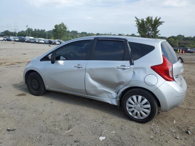 2015 NISSAN VERSA NOTE - 3N1CE2CP5FL392877