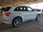 AUDI Q5 PREMIUM photo