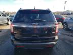 Lot #3023756868 2014 FORD EXPLORER X