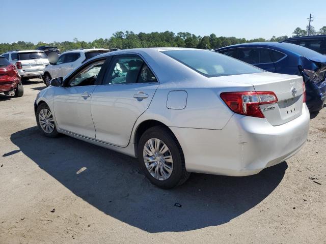 Vin: 4t1bf1fk6cu526888, lot: 68089764, toyota camry base 20122