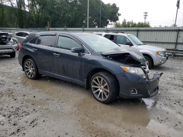 2015 TOYOTA VENZA LE - 4T3BA3BB0FU070818