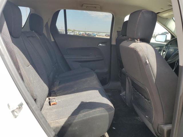 2017 GMC TERRAIN SL - 2GKFLSEK4H6350570
