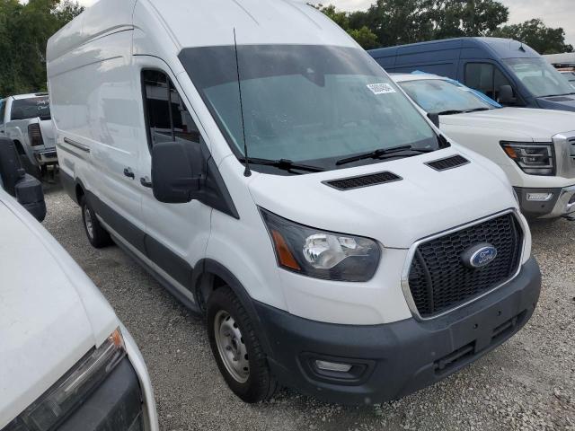 2022 FORD TRANSIT T- 1FTBW3X87NKA51320  68804594