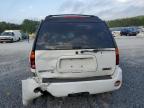 GMC ENVOY XL photo