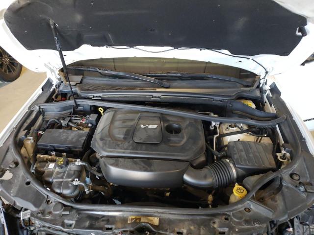 2018 JEEP GRAND CHER - 1C4RJFJG0JC250504