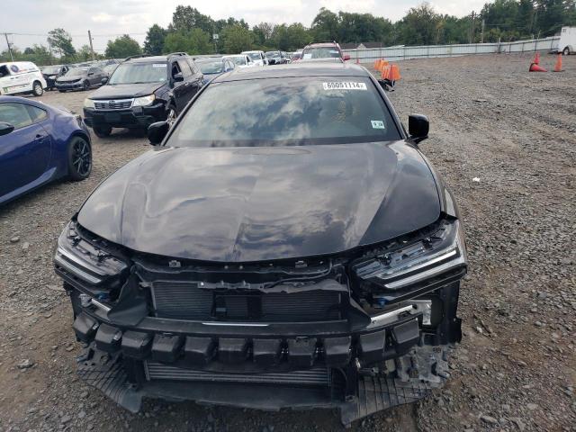 2023 ACURA TLX TECH A - 19UUB5F50PA005488