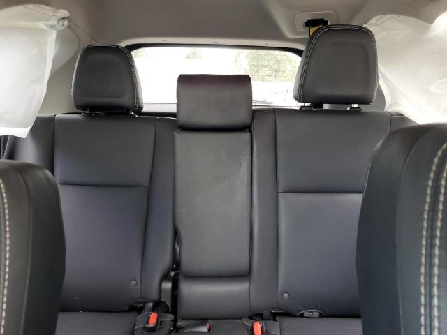 2018 TOYOTA RAV4 LIMIT - JTMDFREV9JD232468