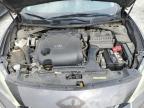 NISSAN MAXIMA 3.5 photo