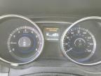 HYUNDAI SONATA SE photo