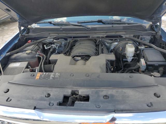 2017 GMC SIERRA K15 - 3GTU2PEJXHG314817