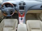 LEXUS ES 350 photo