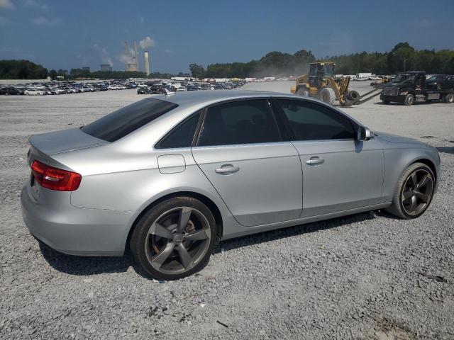 VIN WAUBFAFL0DN038588 2013 Audi A4, Premium no.3