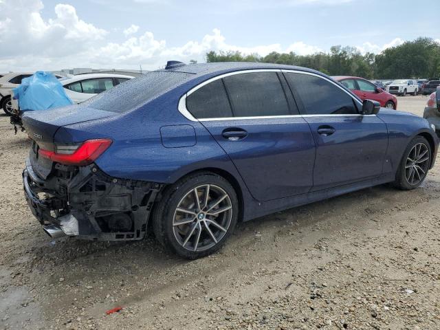 2020 BMW 330I - 3MW5R1J06L8B33157