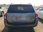 JEEP COMPASS LA photo