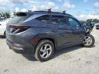 HYUNDAI TUCSON SEL photo