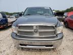 DODGE RAM 1500 photo