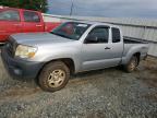 TOYOTA TACOMA ACC photo