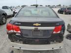 CHEVROLET CRUZE LIMI photo