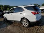 CHEVROLET EQUINOX LS photo