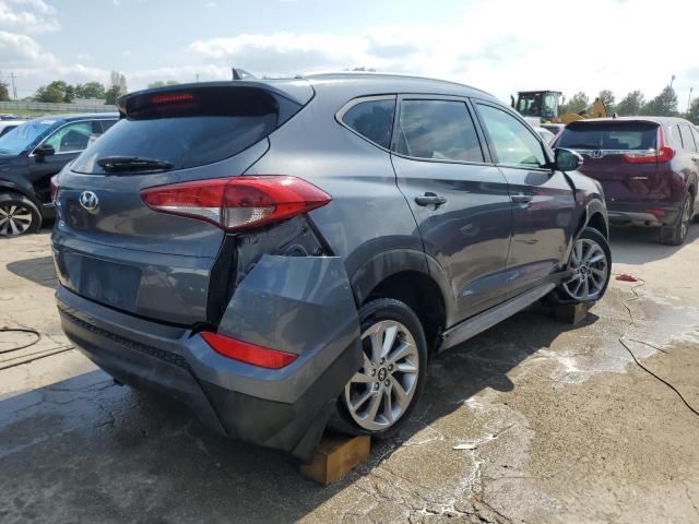 2017 HYUNDAI TUCSON LIM KM8J33A44HU458266  67947624