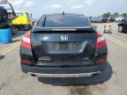 HONDA CROSSTOUR снимка