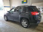 GMC TERRAIN SL photo