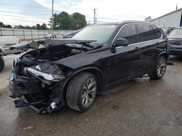 VIN 5UXKR0C58F0K66332 2015 BMW X5, Xdrive35I no.1